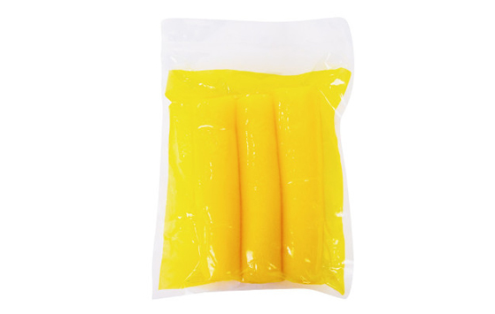 Pickled Radish